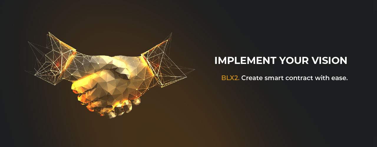 BLX.org